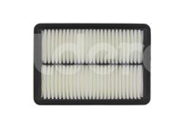 FILTRO AIRE HYUNDAI H100 VAN L5 2.5L 2008-2010
MANN HUMMEL: C26032 MANN FILTER