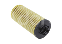 FILTRO ACEITE CARTUCHO BMW i8 L3 1.5L 2020, M235i XDRIVE GRAN COUPE L4 2.0L 2021-2022, X1 L3/L4 1.5L/2.0L 2020-2021, X2 L3/L4 1.5L/2.0L 2020-2021; MINI COOPER L3/L4 1.5L/2.0L 2020-2021, COOPER CLUBMAN L4 2.0L 2020-2021, COOPER COUNTRYMAN L3/L4 1.5L/2.0L 2020-2021 
MANN HUMMEL HU6012Z KIT M0076