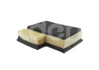 FILTRO AIRE FORD TRANSIT V6 3.7L 2015-2019, TRANSIT-350 L4 2.0L 2021-2022, PUROLATOR: A48225 PUROLATOR