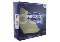 FILTRO AIRE FORD TRANSIT V6 3.7L 2015-2019, TRANSIT-350 L4 2.0L 2021-2022, PUROLATOR: A48225 PUROLATOR