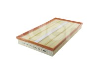 FILTRO AIRE MERCEDES BENZ VITO L4 2.2L 2009-2012 MANN HUMMEL: C42192/1 MANN FILTER