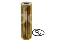 FILTRO ACEITE CARTUCHO MERCEDES BENZ C200 L4 1.8L 2010, 2013-2014, E200 L4 1.8L 2012-2013, E200 L4 2.0L 2013, E250 L4 1.8L 2012-2013, E250 L4 2.0L 2013, SLK200 L4 1.8L 2011-2015, 
MANN HUMMEL: HU514X MANN FILTER