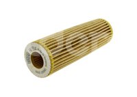 FILTRO ACEITE CARTUCHO MERCEDES BENZ C200 L4 1.8L 2010, 2013-2014, E200 L4 1.8L 2012-2013, E200 L4 2.0L 2013, E250 L4 1.8L 2012-2013, E250 L4 2.0L 2013, SLK200 L4 1.8L 2011-2015, 
MANN HUMMEL: HU514X MANN FILTER