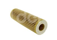 FILTRO ACEITE CARTUCHO MERCEDES BENZ C200 L4 1.8L 2010, 2013-2014, E200 L4 1.8L 2012-2013, E200 L4 2.0L 2013, E250 L4 1.8L 2012-2013, E250 L4 2.0L 2013, SLK200 L4 1.8L 2011-2015, 
MANN HUMMEL: HU514X MANN FILTER