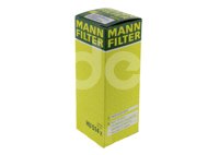 FILTRO ACEITE CARTUCHO MERCEDES BENZ C200 L4 1.8L 2010, 2013-2014, E200 L4 1.8L 2012-2013, E200 L4 2.0L 2013, E250 L4 1.8L 2012-2013, E250 L4 2.0L 2013, SLK200 L4 1.8L 2011-2015, 
MANN HUMMEL: HU514X MANN FILTER