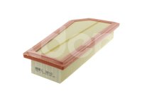 FILTRO AIRE MERCEDES BENZ C180 L4 1.6L 2014-2015,