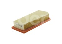 FILTRO AIRE MERCEDES BENZ C180 L4 1.6L 2014-2015, C200 L4 1.8L 2012-2014, C250 L4 1.8L 2013-2014, C250 L4 2.0L 2015, E200 L4 1.8L 2012-2013, E200 L4 2.0L 2013, E250 L4 1.8L 2012-2013, E250 L4 2.0L 2013, SLK200 L4 1.8L 2012-2015, 
MANN HUMMEL: C3210 MANN FILTER