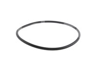 FILTRO ACEITE CARTUCHO SMART FORTWO L3 0.9L/1.0L 2016-2018, 
MANN HUMMEL: HU10002Z MANN FILTER