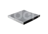 FILTRO CABINA CHEVROLET AVEO L4 1.6L 2011-2017 CF12460 FRAM