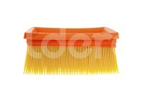 FILTRO AIRE FORD ECOSPORT L4 2.0L 2010-2020, FIGO L4 1.5L 2019-2021, TRANSIT COURIER L3 1.0L TURBO 2021-2022 FRAM: CA12369 FRAM