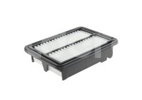 FILTRO AIRE HONDA FIT L4 1.5L 2015-2020, CITY L4 1.5L 2021 FRAM: CA11949 FRAM