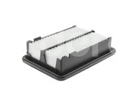 FILTRO AIRE HONDA FIT L4 1.5L 2015-2020, CITY L4 1.5L 2021 FRAM: CA11949 FRAM