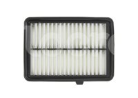 FILTRO AIRE HONDA FIT L4 1.5L 2015-2020, CITY L4 1.5L 2021 FRAM: CA11949 FRAM