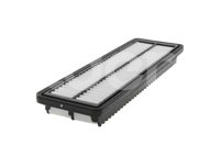 FILTRO AIRE HYUNDAI GRAND i10 L4 1.2L 2018-2023 CA