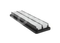 FILTRO AIRE HYUNDAI GRAND i10 L4 1.2L 2018-2023 CA11814 FRAM