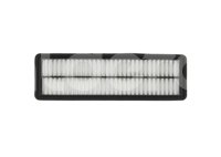 FILTRO AIRE HYUNDAI GRAND i10 L4 1.2L 2018-2023 CA11814 FRAM