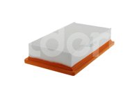 FILTRO AIRE HYUNDAI ACCENT L4 1.6L 2018-2022; KIA RIO L4 1.6L 2018-2023 CA12296 FRAM