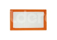 FILTRO AIRE HYUNDAI ACCENT L4 1.6L 2018-2022; KIA RIO L4 1.6L 2018-2023 CA12296 FRAM