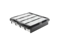 FILTRO AIRE MITSUBISHI L200 L4 2.4L 2008-2009, 201