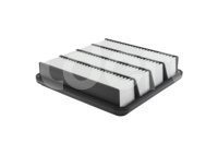 FILTRO AIRE MITSUBISHI L200 L4 2.4L 2008-2009, 2017-2023, L200 L4 2.5L TURBO DIESEL 2008-2019, MONTERO SPORT V6 3.0L 2012-2015, 2018-2020 CA10355 FRAM