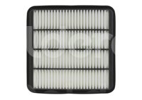 FILTRO AIRE MITSUBISHI L200 L4 2.4L 2008-2009, 2017-2023, L200 L4 2.5L TURBO DIESEL 2008-2019, MONTERO SPORT V6 3.0L 2012-2015, 2018-2020 CA10355 FRAM
