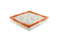 FILTRO AIRE TOYOTA CAMRY L4 2.5L 2018-2024, CAMRY V6 3.5L 2018-2024, HIGHLANDER V6 3.5L 2020-2021, RAV4 L4 2.5L 2019-2024; LEXUS ES250 L4 2.5L 2021-2024, RX350 L4 2.4L TURBO 2023-2024, NX250 L4 2.5L 2022-2024 CA12377 FRAM