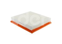 FILTRO AIRE TOYOTA CAMRY L4 2.5L 2018-2024, CAMRY V6 3.5L 2018-2024, HIGHLANDER V6 3.5L 2020-2021, RAV4 L4 2.5L 2019-2024; LEXUS ES250 L4 2.5L 2021-2024, RX350 L4 2.4L TURBO 2023-2024, NX250 L4 2.5L 2022-2024 CA12377 FRAM