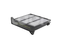 FILTRO CABINA MITSUBISHI LANCER L4 2.0L 2002-2006,