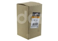 FILTRO ACEITE CARTUCHO ISUZU ELF 100 L4 3.0L 2016-2018, ELF 200 L4 3.0L 2015-2018, ELF 300 L4 3.0L 2015-2018, WIX: WL10007 WIX