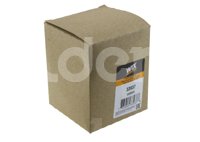 FILTRO COMBUSTIBLE CARTUCHO ISUZU ELF 100 L4 3.0L 2016-2018, ELF 200 L4 3.0L 2015-2018, ELF 300 L4 3.0L 2015-2018, 
WIX: 33937 WIX