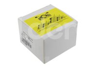 FILTRO ACEITE MOTOCICLETA PARA MOTOR 150CC ENFIL-2600-0101 QUMO