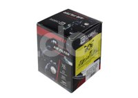 FILTRO AIRE MOTOCICLETA INDIVIDUAL 48MM ENFIL-2600-0034 QUMO