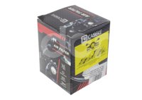 FILTRO AIRE MOTOCICLETA INDIVIDUAL 54MM ENFIL-2600-0036 QUMO