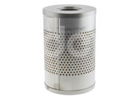 FILTRO HIDRAULICO CARTUCHO METALICO ADAMS+ROAD GRA