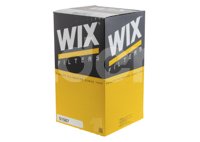 FILTRO HIDRAULICO CARTUCHO METALICO ADAMS+ROAD GRADERS, ATHEY+BLADES, BOBCAT+LOADERS, CASE/CASE-IH, CARPILLAR+FORK LIFTS, HUBER-WARCO+GRADERS, JOHN DEERE+LOADERS, MASSEY-FERGUSON, MINNEAPOLIS-MOLINE, NEW HOLLAND+TRACTOR, OLIVER, OWANA-MUSTANG, RAYGO, STEIGER, SULLAIR+COMPRESSORS, SULLIVAN, VERSATILE/BUHLER+TRACTOR, WABCO, WALDON, WHITE, (VARIOS EQUIPOS HD CON GRESEN HYDS (33 MICRONES), PARA LA VERSION DE 10 MICRONES USAR EL FILTRO 51506), 
WIX: 5I567 WIX