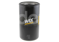 FILTRO ACEITE DETROIT DIESEL 30 SERIES 7.3L, DOOSA