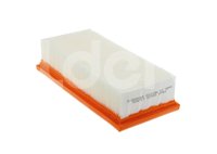 FILTRO AIRE VOLKSWAGEN GOLF L4 1.8L 1987-1992, JETTA L4 1.8L 1987-1992, ATLANTIC L4 1.6L 1981, ATLANTIC L4 1.8L 1984-1987, CARIBE L4 1.8L 1984-1987, FRAM: CA3441M FRAM