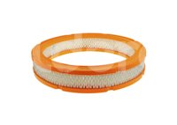 FILTRO AIRE FORD FAIRMONT V6 4.0L/4.1L 1983, THUND