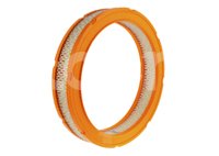 FILTRO AIRE FORD FAIRMONT V6 4.0L/4.1L 1983, THUNDERBIRD V6/V8 3.8L/4.9L 1980-1981, FRAM: CA3300 FRAM