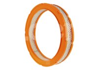 FILTRO AIRE FORD FAIRMONT V6 4.0L/4.1L 1983, THUNDERBIRD V6/V8 3.8L/4.9L 1980-1981, FRAM: CA3300 FRAM