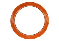 FILTRO AIRE FORD FAIRMONT V6 4.0L/4.1L 1983, THUNDERBIRD V6/V8 3.8L/4.9L 1980-1981, FRAM: CA3300 FRAM