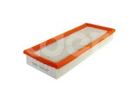 FILTRO AIRE FORD MONDEO L4/V6 2.0L/2.5L 2002-2007,