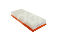 FILTRO AIRE FORD MONDEO L4/V6 2.0L/2.5L 2002-2007, FRAM: CA9609 FRAM