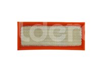FILTRO AIRE FORD MONDEO L4/V6 2.0L/2.5L 2002-2007, FRAM: CA9609 FRAM