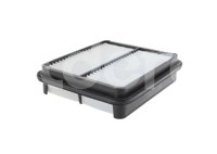 FILTRO AIRE CHEVROLET TRACKER L4 1.6L 1999-2002, T