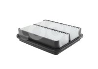 FILTRO AIRE CHEVROLET TRACKER L4 1.6L 1999-2002, TRACKER L4 2.0L 1999-2008, TRACKER V6 2.5L 2001-2004; SUZUKI GRAND VITARA V6 2.5L 1999-2005, GRAND VITARA V6 2.7L 2001, SIDEKICK L4 1.8L FUEL INJECTION 1996-1997, SIDEKICK L4 1.8L 1996-1998, VITARA L4 1.6L 1999-2001, VITARA L4 2.0L 1999-2003, VITARA V6 2.5L 2004, XL-7 V6 2.7L 2002-2003, FRAM: CA8069 FRAM