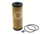 FILTRO ACEITE CARTUCHO FORD EDGE V6 2.7L TURBO 201