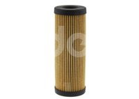 FILTRO ACEITE CARTUCHO FORD EDGE V6 2.7L TURBO 2015-2020, 2023, EDGE V6 2.7L 2024, F-150 V6 2.7L TURBO 2015-2018, F-150 V6 2.7L 2018-2024, F-250 SUPER DUTY V6 2.7L TURBO 2015-2018, F-350 SUPER DUTY V6 2.7L TURBO 2017-2018, FUSION V6 2.7L TURBO 2017-2019, MUSTANG V8 5.2L 2016-2018, EXPLORER V6 3.0L TURBO 2023, RANGER DIESEL V6 3.0L 2024, BRONCO V6 2.7L 2021-2024; LINCOLN CONTINENTAL V6 2.7L/3.0L TURBO 2017-2020, MKX V6 2.7L TURBO 2016-2018, MKZ V6 3.0L TURBO 2017-2020, AVIATOR V6 3.0L TURBO 2020-2023, NAUTILUS V6 2.7L TURBO 2019-2023, FRAM: CH11955 FRAM