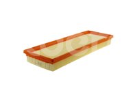 FILTRO AIRE FIAT 500 L4 1.4L 2010-2017, FRAM: CA11