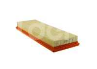 FILTRO AIRE FIAT 500 L4 1.4L 2010-2017, FRAM: CA11109 FRAM